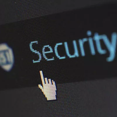 360-Degree Feedback Platform Security