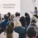 Panoramic Feedback Online Training