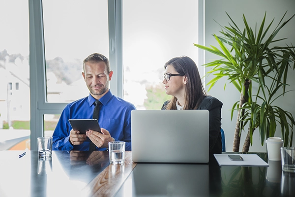 360 degree feedback best practices follow up